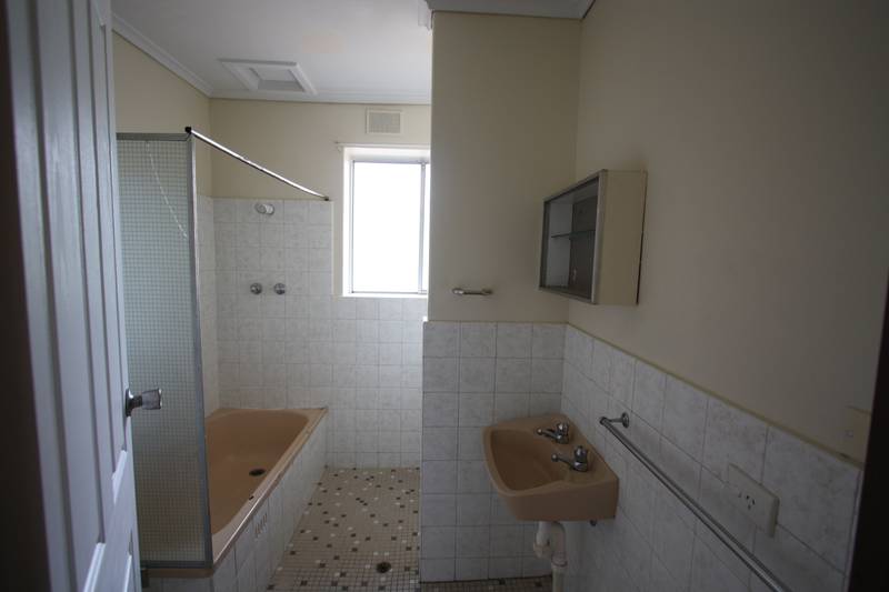 Nest Or Invest! Picture 3