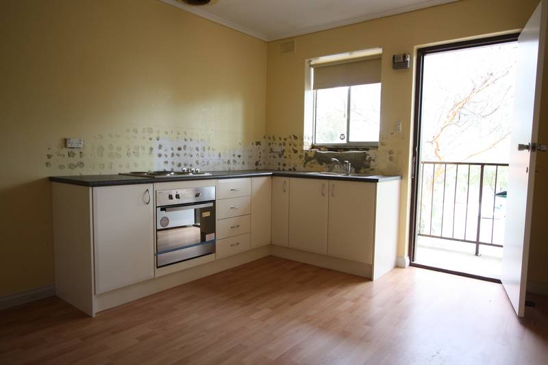 Nest Or Invest! Picture 2