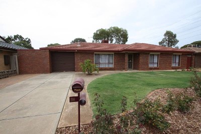 Absolutely Perfect! Picture