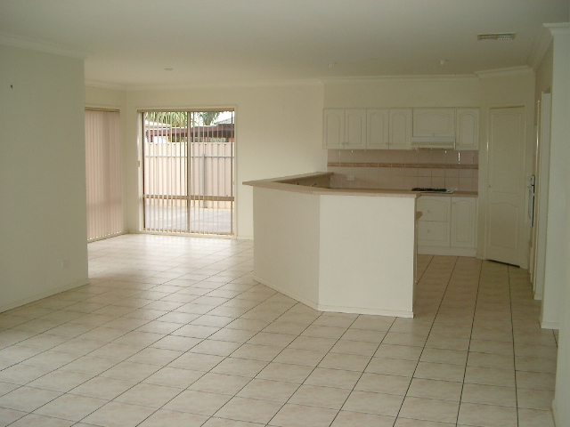 Magnificent Two Storey Home! Picture