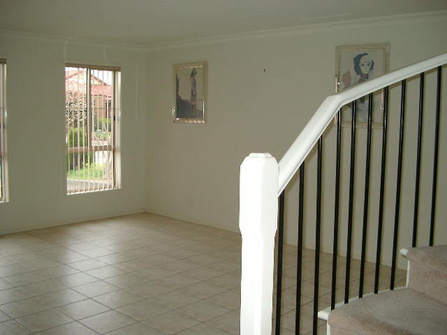 Magnificent Two Storey Home! Picture