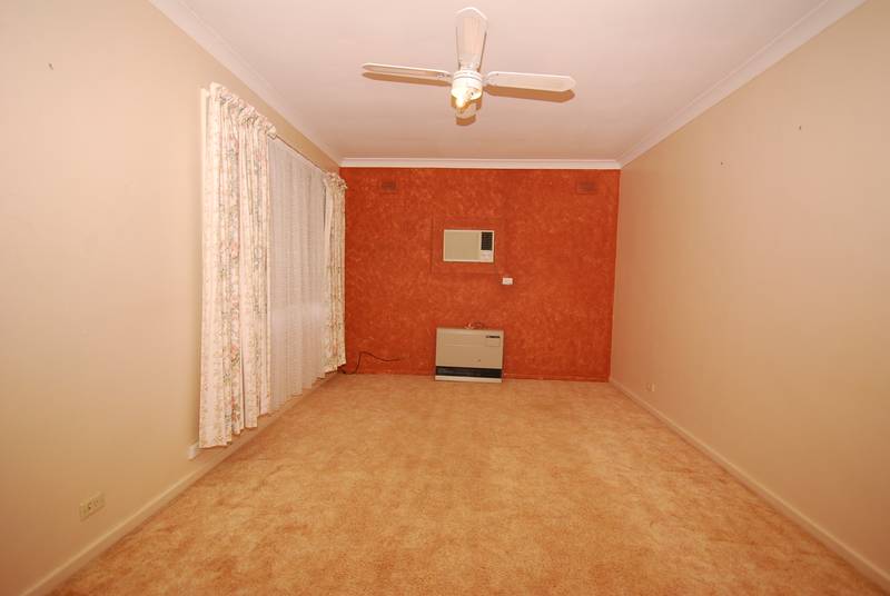 Great to Nest or Invest! Picture 2