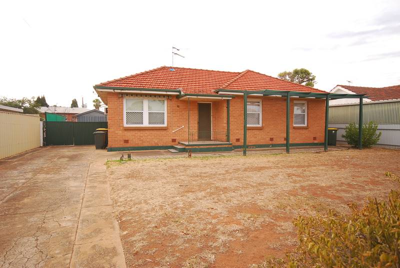 Great to Nest or Invest! Picture 1