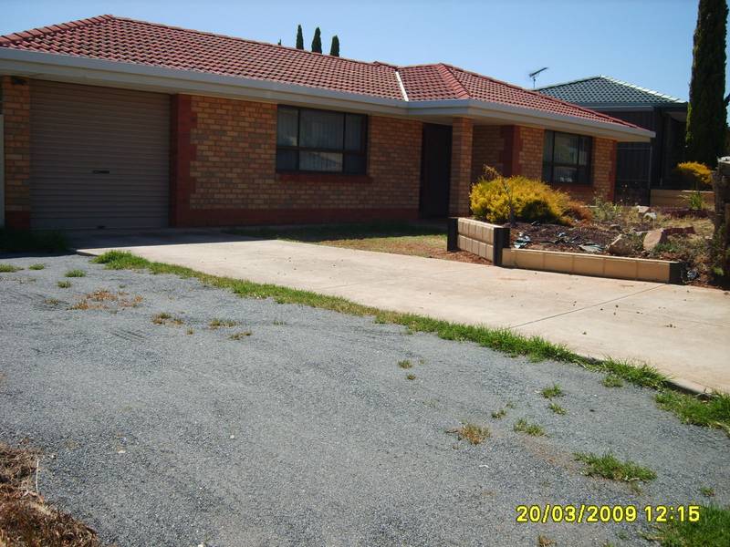 3 BEDROOM HOME! OPEN INSPECTION WED 25TH MARCH, 5.00-5.20PM! Picture 2