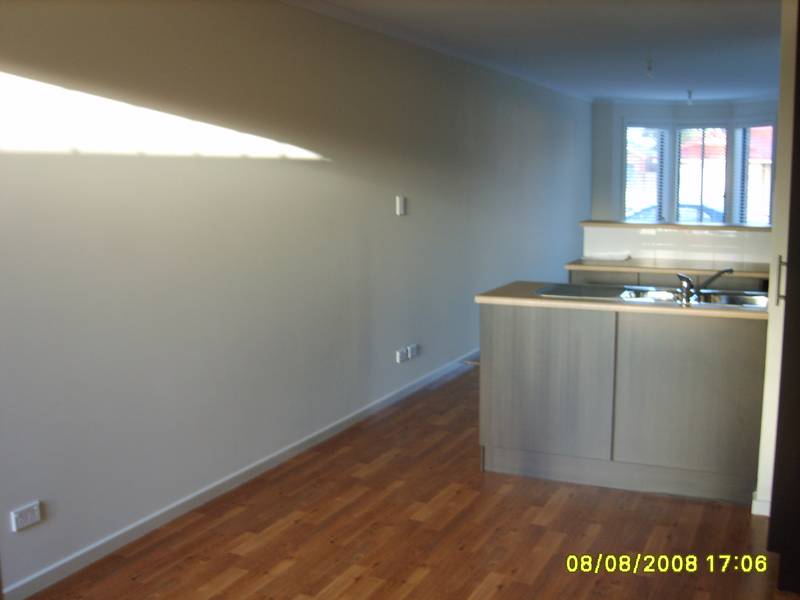 BRAND NEW 3 BEDROOM VILLA, Picture