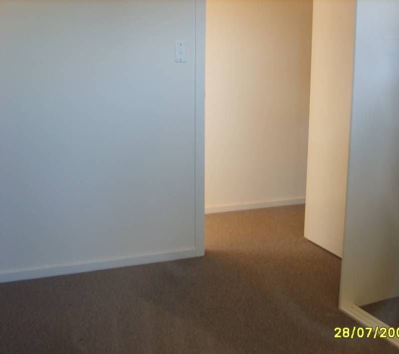 BRAND NEW 3 BEDROOM VILLA, Picture