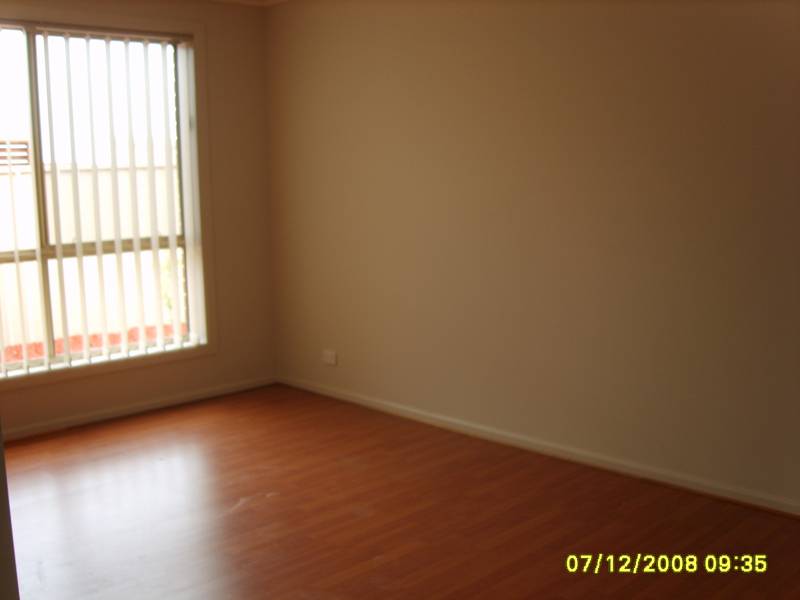 4 BEDROOM HOME WITH ENSUITE, NEARING COMPLETION! OPEN MON 18TH MAY, 11.00AM-11.30AM Picture 4 BEDROOM HOME WITH ENSUITE, NEARING COMPLETION! OPEN MON 18TH MAY, 11.00AM-11.30AM Picture