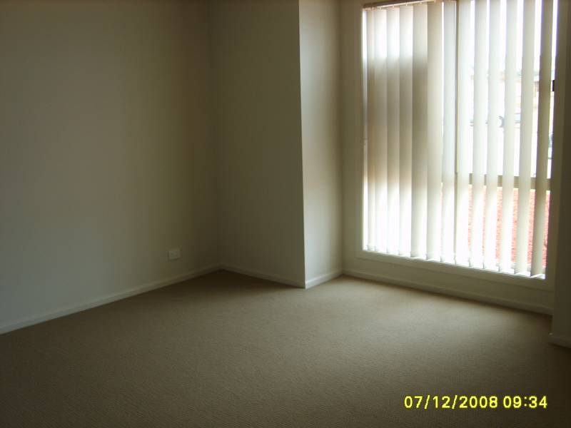 4 BEDROOM HOME WITH ENSUITE, NEARING COMPLETION! OPEN MON 18TH MAY, 11.00AM-11.30AM Picture 4 BEDROOM HOME WITH ENSUITE, NEARING COMPLETION! OPEN MON 18TH MAY, 11.00AM-11.30AM Picture