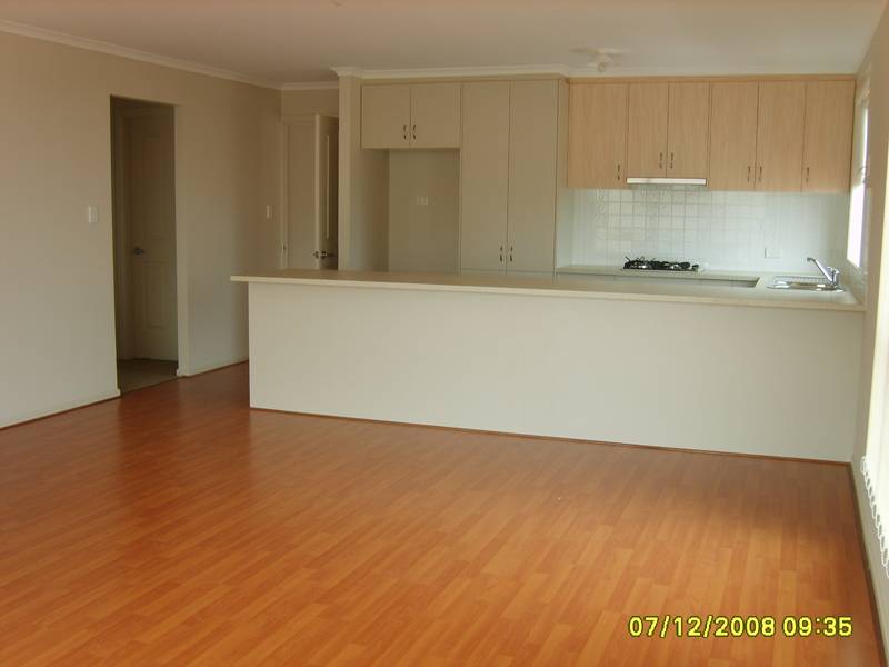 BRAND NEW HOME, NEARING COMPLETION! ONLY 1 KM FROM BEACH! OPEN WED 3RD JUNE, 3.30-4.00PM Picture