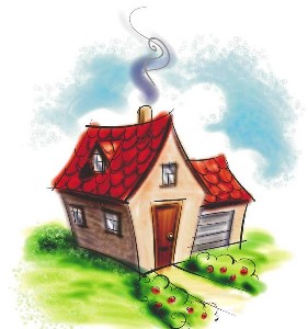 3 BEDROOM FAMILY HOME! Picture 3 BEDROOM FAMILY HOME! Picture