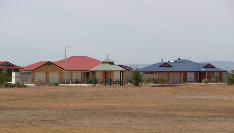 NEW LAND RELEASE - TANGARI II ESTATE Picture 2