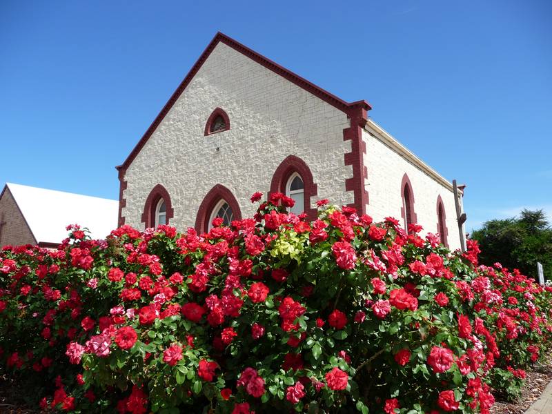 NEW LAND RELEASE - TANGARI II ESTATE Picture 3