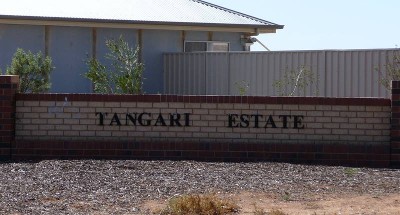 NEW LAND RELEASE - TANGARI II ESTATE Picture