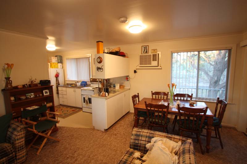 A Beautiful Getaway! Picture 3