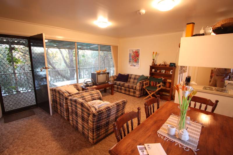 A Beautiful Getaway! Picture 2