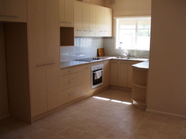 Spruced Up To Please! Picture 3