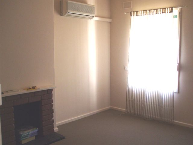 Spruced Up To Please! Picture 2