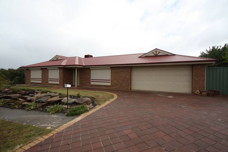 Great Value In Popular Location Picture 1