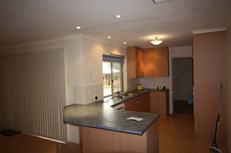 Great Value In Popular Location Picture 2