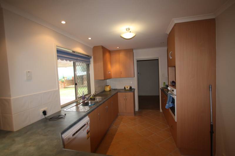 Great Value In Popular Location Picture 3