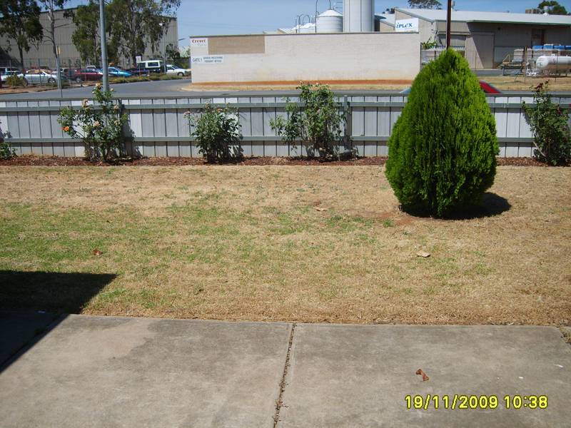 3 BEDROOM HOME! OPEN INSPECTION TUES 24TH NOV, 4.15-4.35PM Picture 2