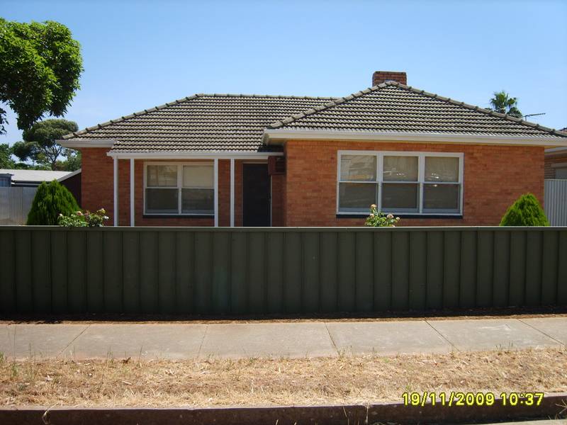 3 BEDROOM HOME! OPEN INSPECTION TUES 24TH NOV, 4.15-4.35PM Picture 1