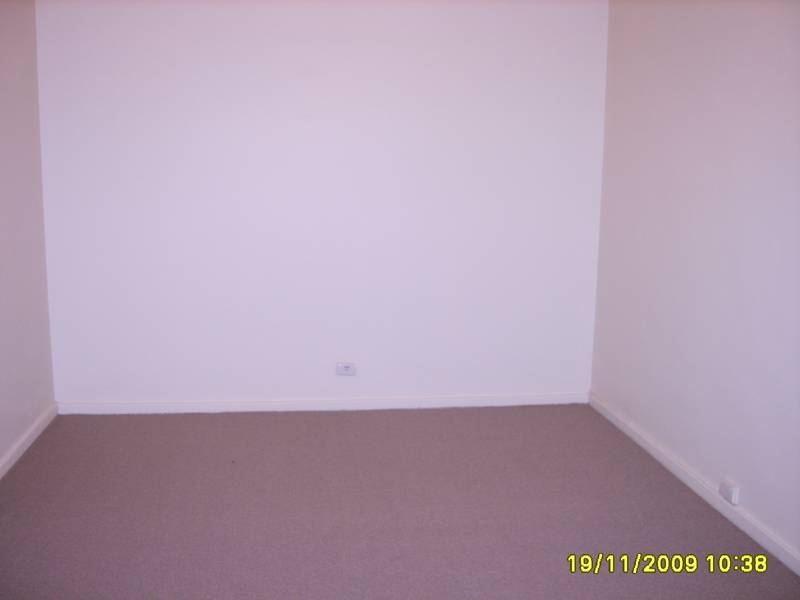 3 BEDROOM HOME! OPEN INSPECTION TUES 24TH NOV, 4.15-4.35PM Picture 3