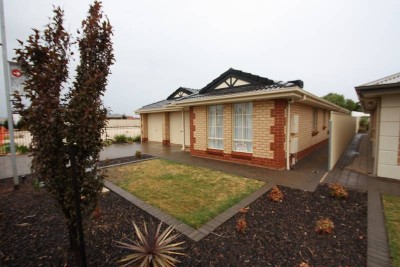 Beautiful Home - First Home Owner Grant Applies $25,000 Picture