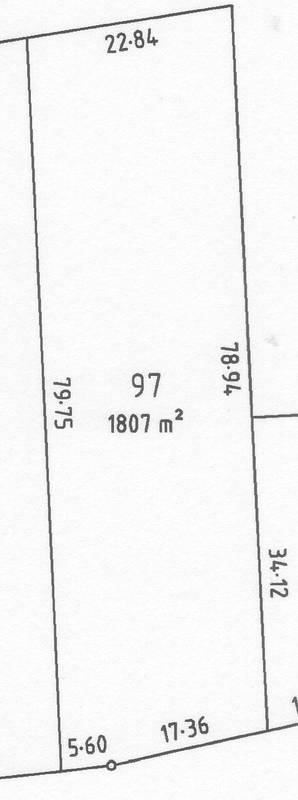 Fantastic Opportunity Picture 1