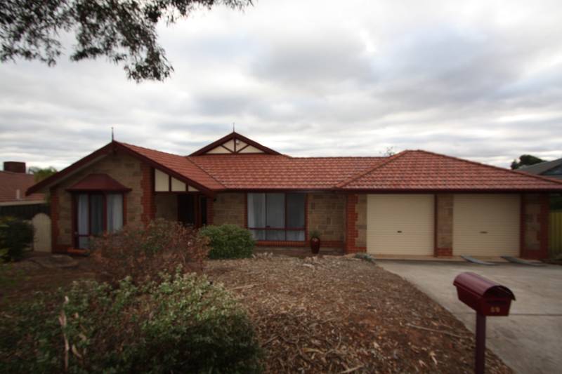 Great Value For Money! Picture 1