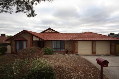 Great Value For Money! Picture Great Value For Money! Picture