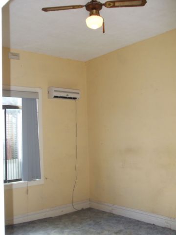 Renovate & Revalue! Picture 2