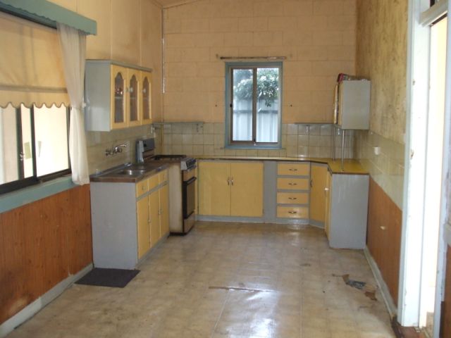 Renovate & Revalue! Picture 3