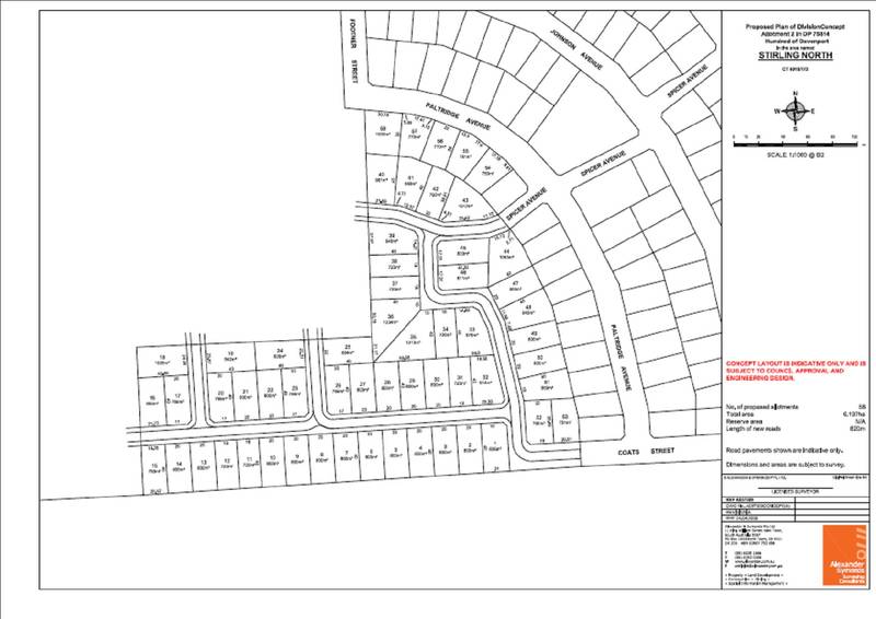 Wonderful Development Opportunity Picture 1
