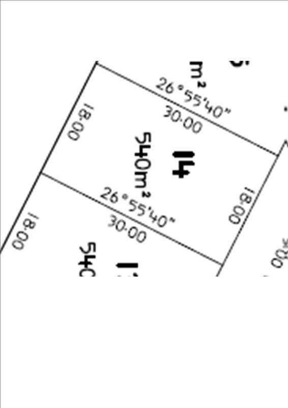 Set In A Popular & Affordable Estate, Ocean Eyre Picture 3