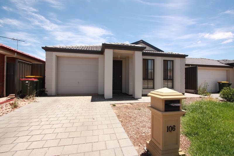 Fantastic First Home Or Investment! Picture 1