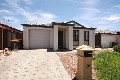Fantastic First Home Or Investment! Picture