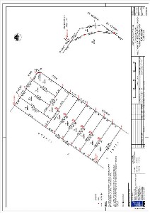 Prime Industrial Land Picture