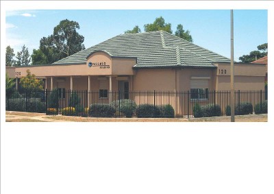 FANTASTIC EXPOSURE TO OVER 38,000 VEHICLES EACH DAY! Picture