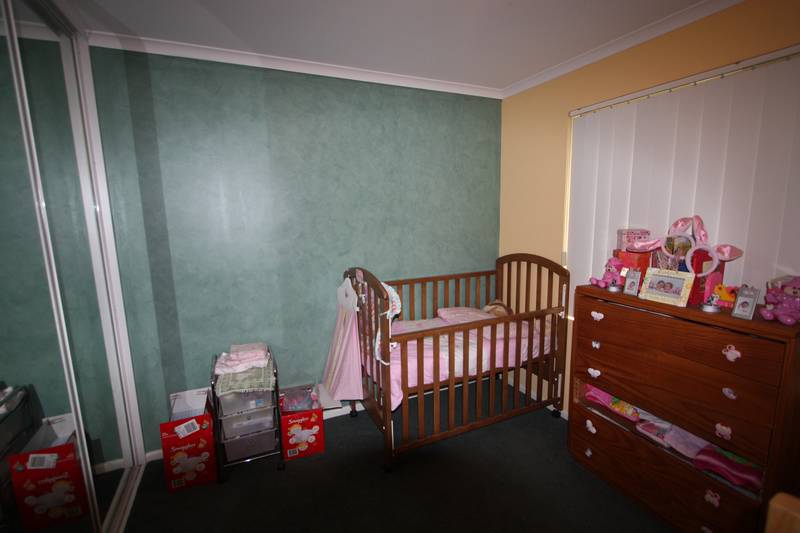 Outstanding Value! Picture 3