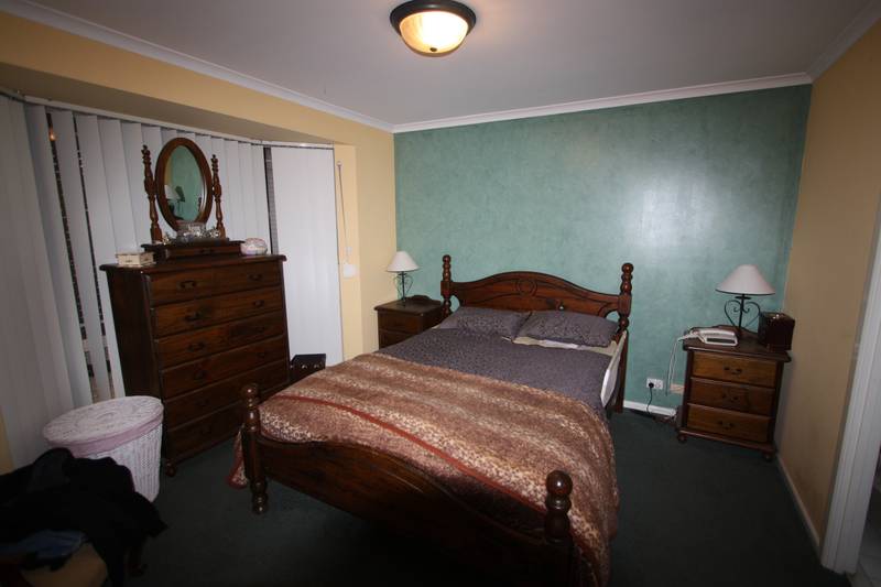 Outstanding Value! Picture 2