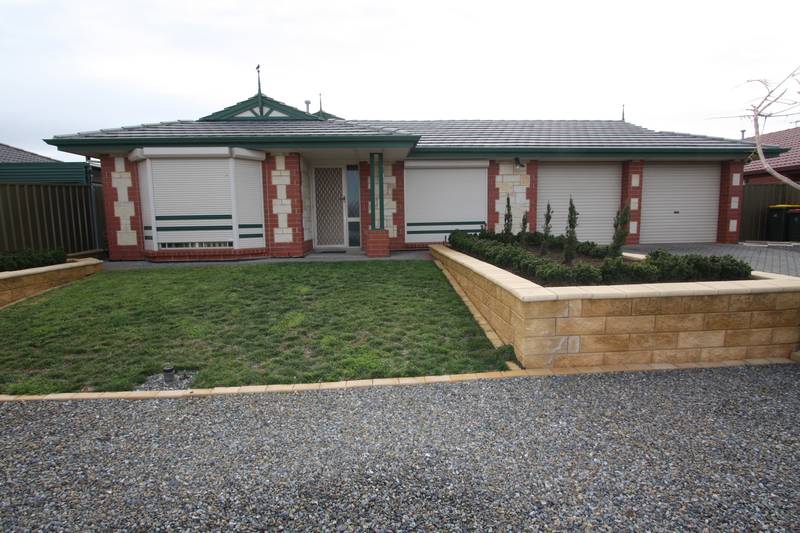 Outstanding Value! Picture 1