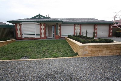 Outstanding Value! Picture Outstanding Value! Picture