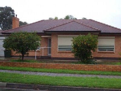 Move In Or Rent Out from Settlement Day - Enjoy! Picture