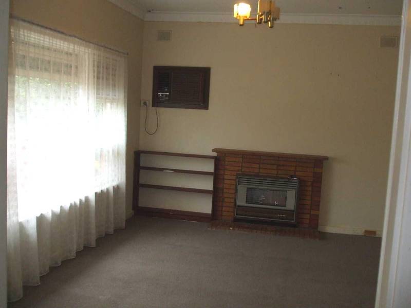 Move In Or Rent Out from Settlement Day - Enjoy! Picture 2