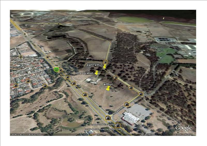 RARE OPPORTUNITY TO PURCHASE PRIME LAND Picture 1