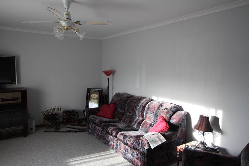 Stunning Home! Picture 2