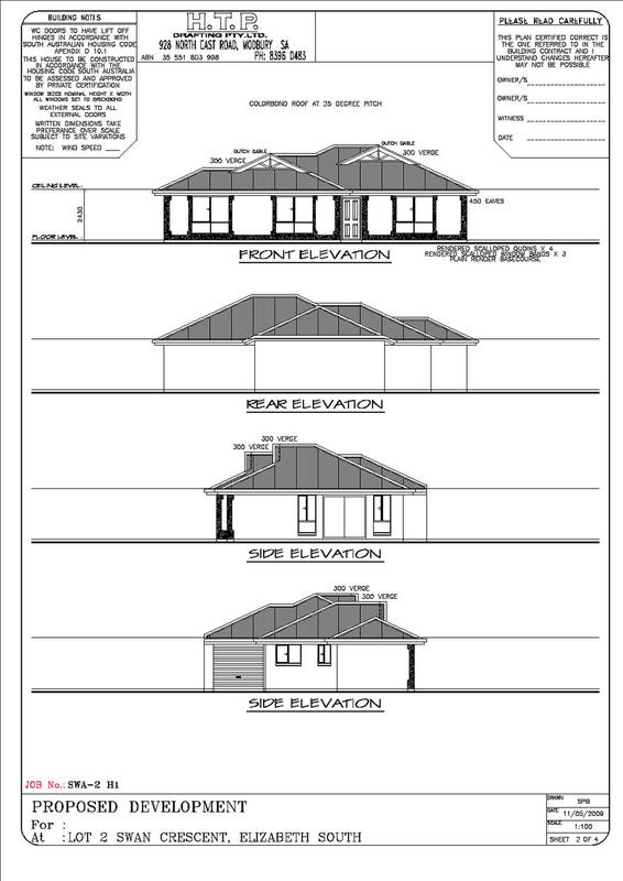 House & Land Package Picture 2