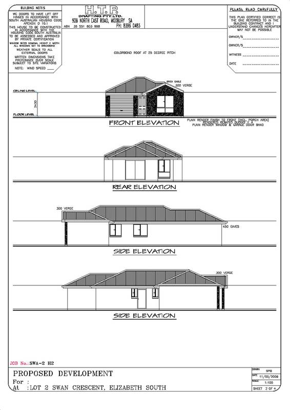 Affordable House & Land Package! Picture 2