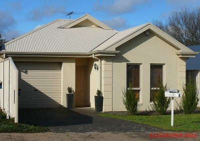 Affordable House & Land Package! Picture